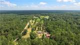 15375 Erindale Drive - Photo 40