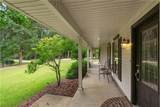 15375 Erindale Drive - Photo 5