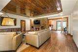 15375 Erindale Drive - Photo 6