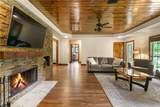 15375 Erindale Drive - Photo 8