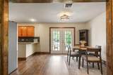 15375 Erindale Drive - Photo 9