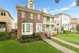 6869 Colbert Street - Photo 1
