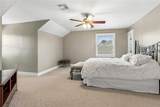 6869 Colbert Street - Photo 10