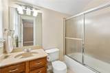 6869 Colbert Street - Photo 11
