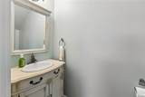 6869 Colbert Street - Photo 12