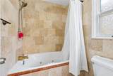 6869 Colbert Street - Photo 13