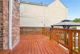 6869 Colbert Street - Photo 14