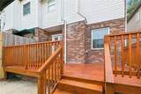 6869 Colbert Street - Photo 15