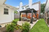 6869 Colbert Street - Photo 16