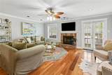 6869 Colbert Street - Photo 3