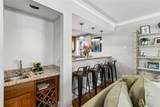 6869 Colbert Street - Photo 4