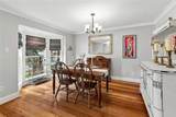 6869 Colbert Street - Photo 5