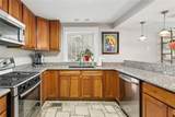 6869 Colbert Street - Photo 6