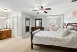 6869 Colbert Street - Photo 7