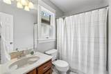 6869 Colbert Street - Photo 8