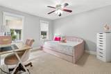 6869 Colbert Street - Photo 9