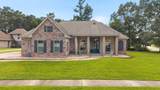 1311 Avenue Des Marquis Avenue - Photo 1