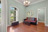 1311 Avenue Des Marquis Avenue - Photo 10