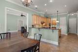 1311 Avenue Des Marquis Avenue - Photo 12