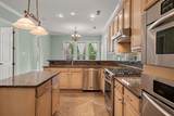 1311 Avenue Des Marquis Avenue - Photo 13