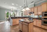 1311 Avenue Des Marquis Avenue - Photo 14