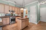 1311 Avenue Des Marquis Avenue - Photo 15