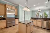 1311 Avenue Des Marquis Avenue - Photo 16