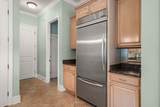1311 Avenue Des Marquis Avenue - Photo 17