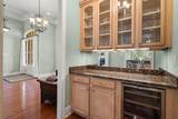1311 Avenue Des Marquis Avenue - Photo 18