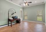 1311 Avenue Des Marquis Avenue - Photo 19