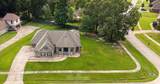 1311 Avenue Des Marquis Avenue - Photo 2