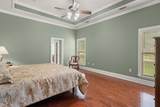 1311 Avenue Des Marquis Avenue - Photo 20