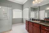 1311 Avenue Des Marquis Avenue - Photo 21