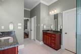 1311 Avenue Des Marquis Avenue - Photo 22
