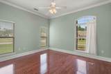 1311 Avenue Des Marquis Avenue - Photo 23