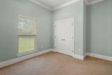 1311 Avenue Des Marquis Avenue - Photo 24