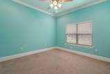 1311 Avenue Des Marquis Avenue - Photo 25