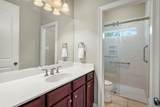 1311 Avenue Des Marquis Avenue - Photo 26