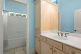 1311 Avenue Des Marquis Avenue - Photo 27