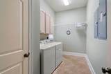 1311 Avenue Des Marquis Avenue - Photo 28