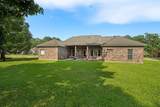 1311 Avenue Des Marquis Avenue - Photo 29