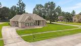 1311 Avenue Des Marquis Avenue - Photo 3