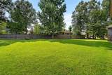 1311 Avenue Des Marquis Avenue - Photo 30