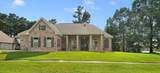1311 Avenue Des Marquis Avenue - Photo 4