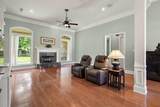 1311 Avenue Des Marquis Avenue - Photo 8