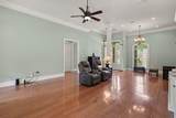 1311 Avenue Des Marquis Avenue - Photo 9
