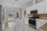 833 Whitfeild Drive - Photo 18