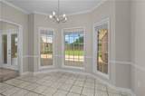 833 Whitfeild Drive - Photo 19