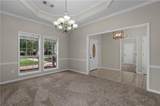 833 Whitfeild Drive - Photo 20