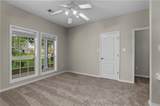 833 Whitfeild Drive - Photo 21